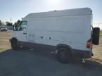 2004 Dodge 2004 Sprinter 2500