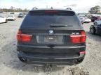 2012 BMW X5 XDRIVE35I