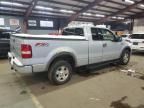 2004 Ford F150