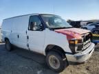 2013 Ford Econoline E250 Van