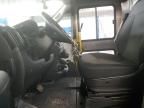 2022 Dodge RAM Promaster 3500 3500 Standard