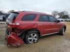 2011 Dodge Durango Citadel