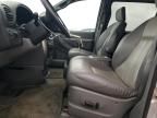 2004 Dodge Grand Caravan SXT