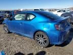 2015 Scion TC