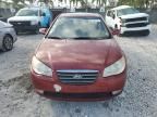 2008 Hyundai Elantra GLS