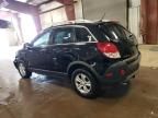 2009 Saturn Vue XE