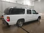 2003 Chevrolet Suburban C1500