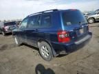 2006 Toyota Highlander Limited