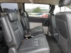 2009 Dodge Grand Caravan SXT