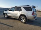 2005 Toyota 4runner SR5