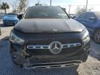 2021 Mercedes-Benz GLA 250