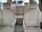 2006 Honda Odyssey LX