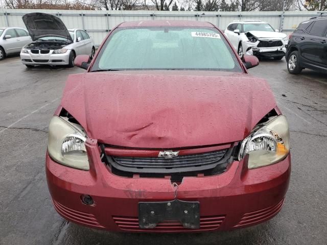 2009 Chevrolet Cobalt LT