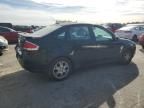 2008 Ford Focus SE