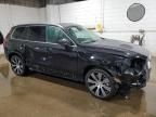 2022 Volvo XC90 T6 Inscription