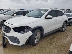 2022 Mercedes-Benz GLA 250 en venta en Houston, TX