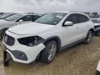 2022 Mercedes-Benz GLA 250