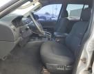 2002 Jeep Grand Cherokee Laredo