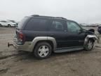 2003 Chevrolet Trailblazer