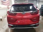 2020 Honda CR-V EXL