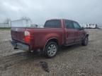 2006 Toyota Tundra Double Cab SR5