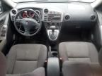 2008 Pontiac Vibe