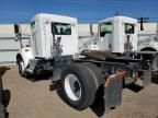 2007 Kenworth Construction T300