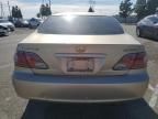 2002 Lexus ES 300