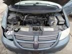 2005 Dodge Grand Caravan SXT