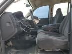 2002 Dodge Dakota Quad SLT