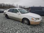 1997 Toyota Camry CE