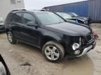 2008 Pontiac Torrent