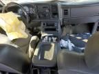 2003 Chevrolet Silverado K1500