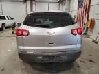 2012 Chevrolet Traverse LS