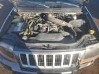 2004 Jeep Grand Cherokee Laredo