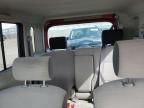 2011 Nissan Cube Base