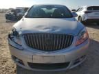 2013 Buick Verano