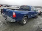 2006 Toyota Tundra Access Cab SR5