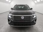 2024 Volkswagen Atlas SE