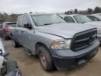 2019 Dodge RAM 1500 Classic Tradesman