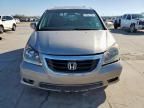 2009 Honda Odyssey Touring