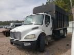 2007 Freightliner M2 106 Medium Duty