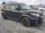 2015 Scion XB