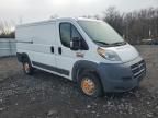 2015 Dodge RAM Promaster 1500 1500 Standard