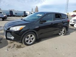 2014 Ford Escape SE en venta en Hayward, CA