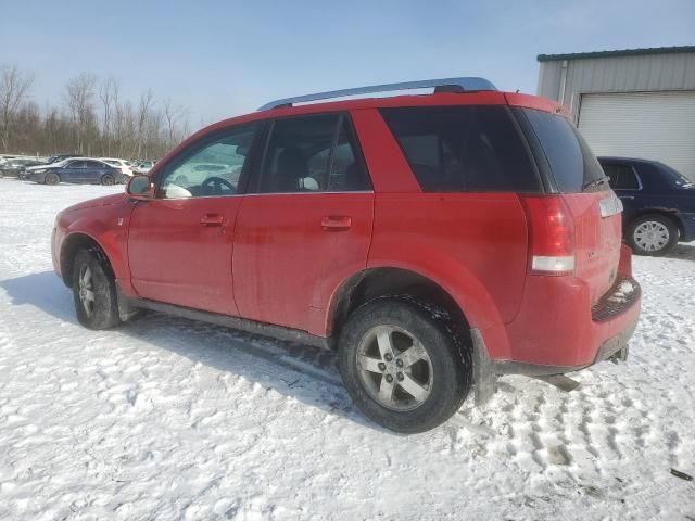 2007 Saturn Vue