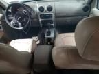 2003 Jeep Liberty Limited