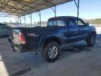 2006 Toyota Tacoma Access Cab