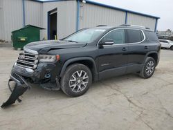 2023 GMC Acadia SLT en venta en Tulsa, OK