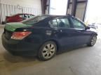 2008 Honda Accord EX